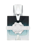 French Avenue Aromatix Frostbite (100ml) - FragranceGems