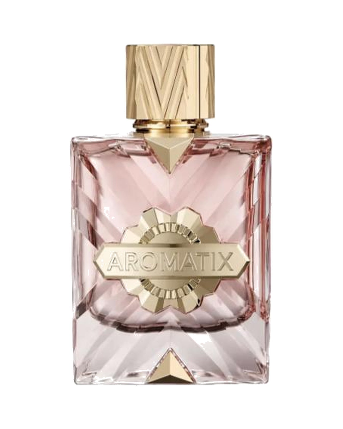 French Avenue Aromatix Roza (100ml) - FragranceGems