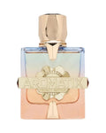 French Avenue Aromatix Teas Me (100ml) - FragranceGems