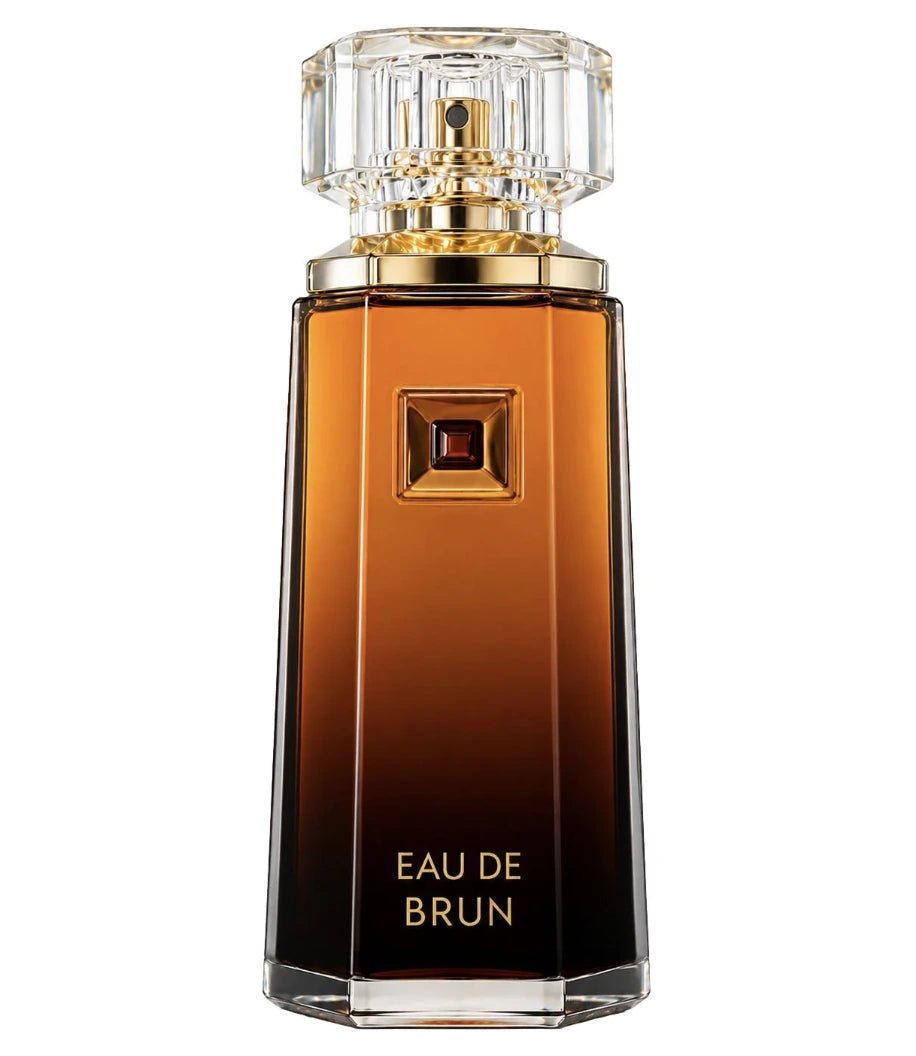 French Avenue Eau De Brun (100ml) - FragranceGems
