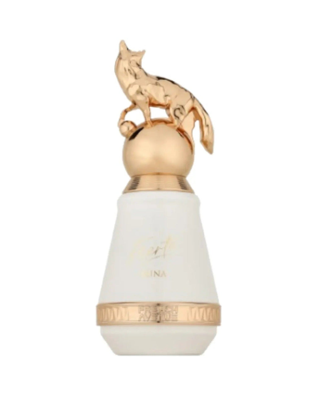 French Avenue Fierte Luna (80ml) - FragranceGems