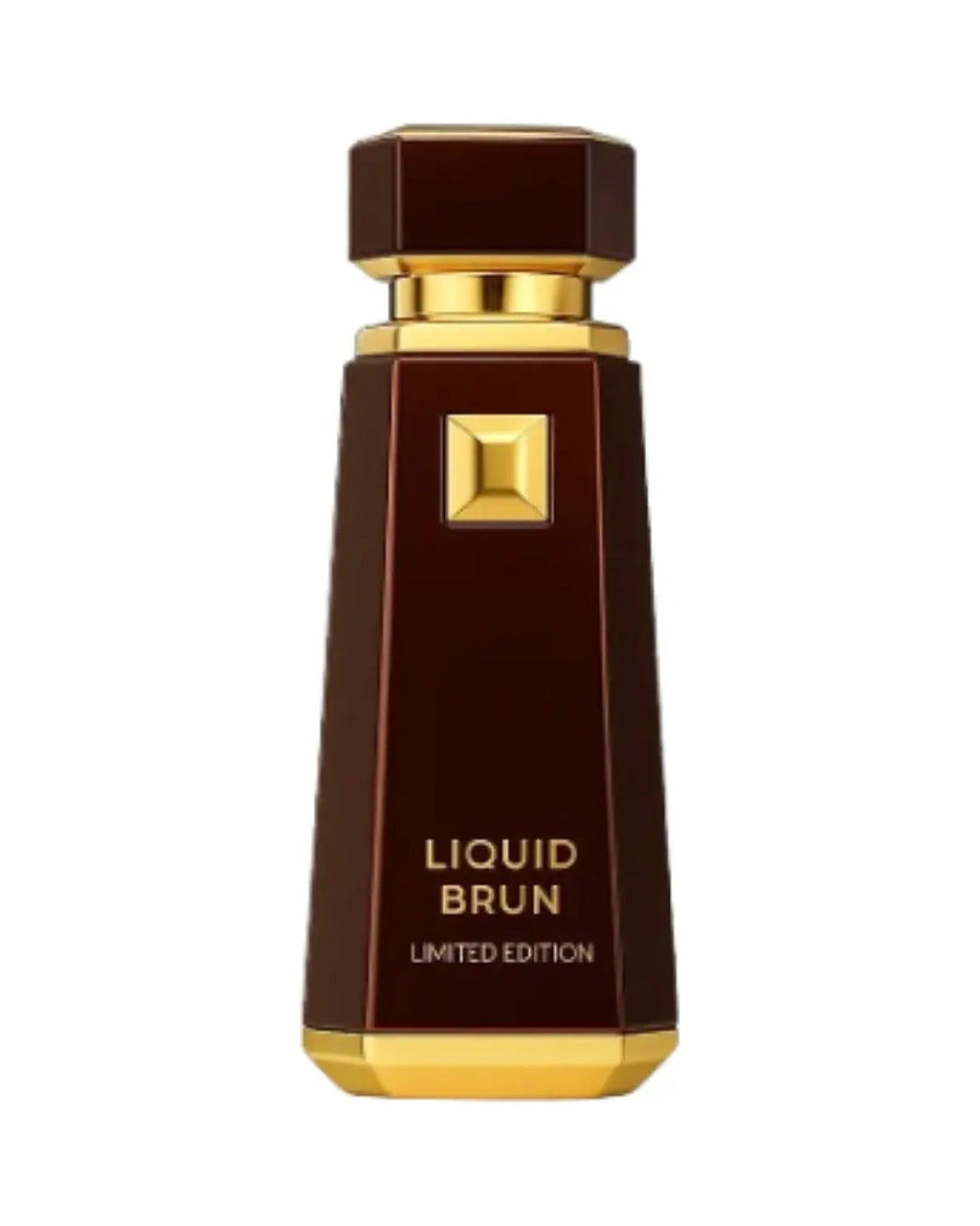 French Avenue Liquid Brun Limited Edition (150 ml) - FragranceGems