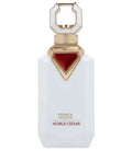French Avenue Noble Cedar (100ml) - FragranceGems