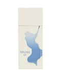 French Avenue Ravine Ice (100ml) - FragranceGems