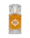 French Avenue Royal Blend (100ml) - FragranceGems