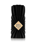 French Avenue Royal Blend Nero (100ml) - FragranceGems