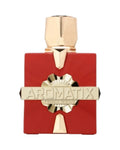 French Avenue x Aromatix Carnal Desire (100ml) - FragranceGems