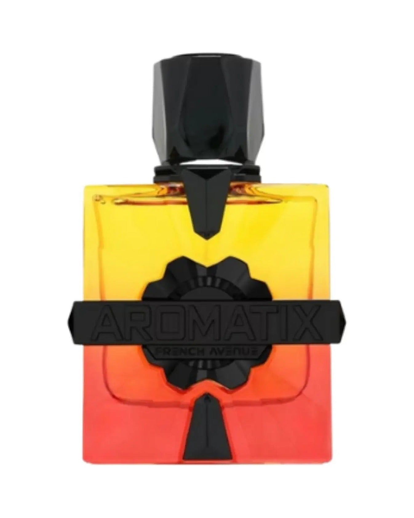 French Avenue x Aromatix Forbidden Fruit (100ml) - FragranceGems