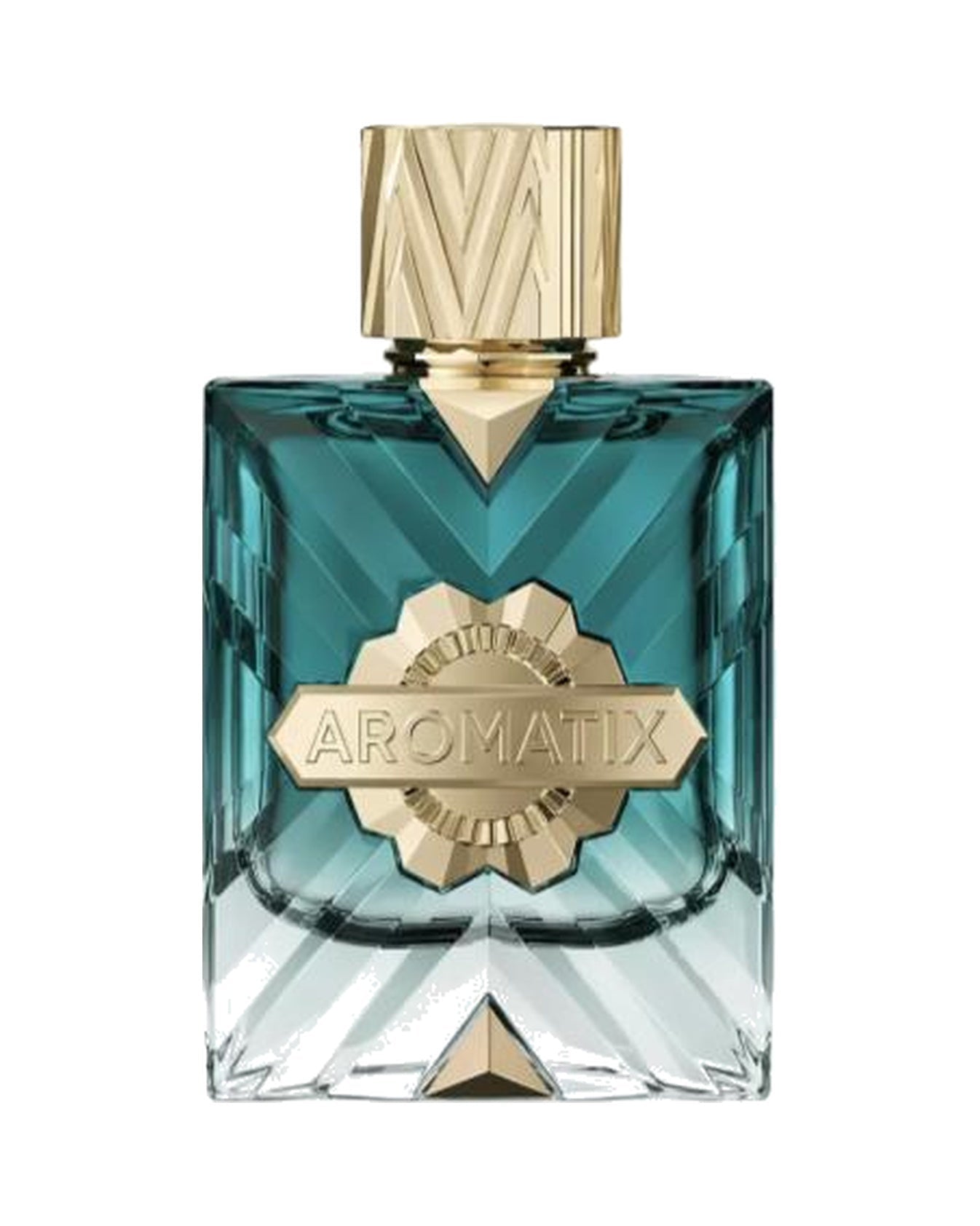 French Avenue x Aromatix Ora (100ml) - FragranceGems