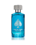 Game of Spades Full House Extrait 100ml