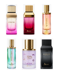 Aroma Concepts Gift Set (12ml)