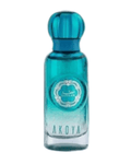 Gissah Akoya 15 ML Gift - FragranceGems