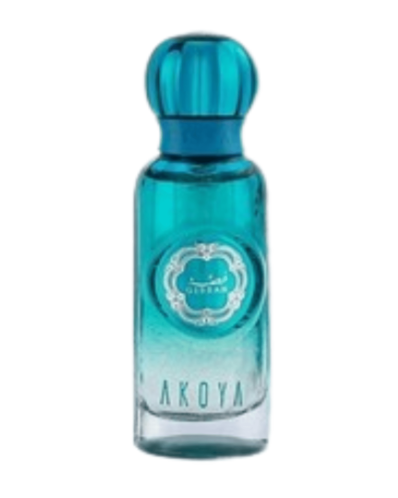 Gissah Akoya 15 ML Gift - FragranceGems