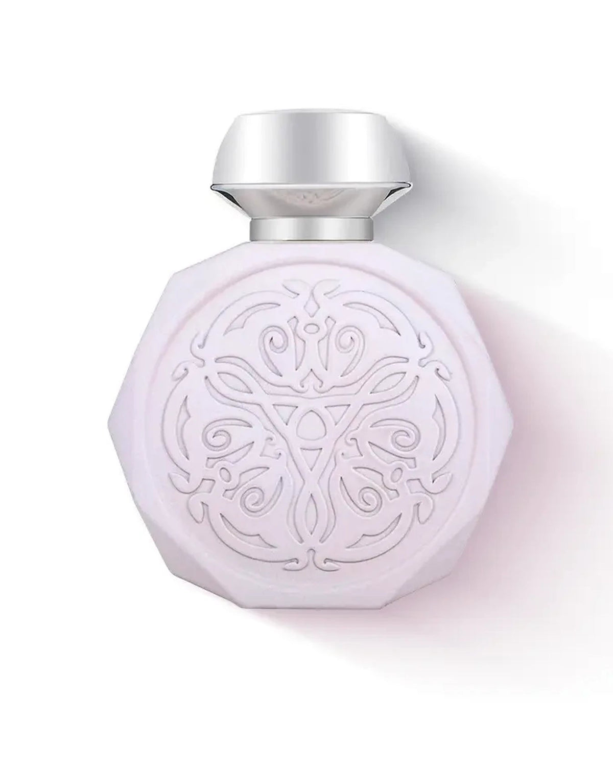 Gissah Ayesh Saeed (90ml) - FragranceGems