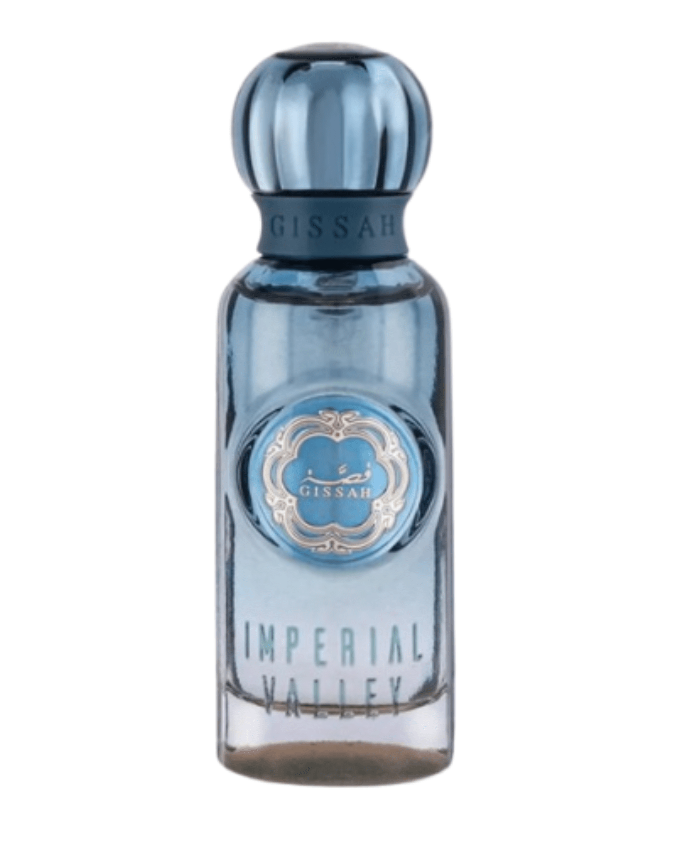 Gissah Imperial Valley 15 ML Gift - FragranceGems