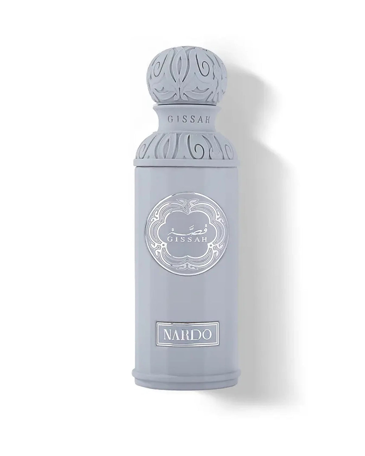 Gissah Nardo (50ml) - FragranceGems