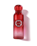 Gissah Qatari Imperial (120ml) - FragranceGems