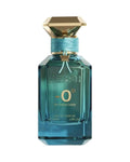 Hersh -0° (100ml) - FragranceGems