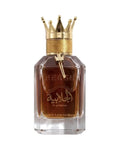 Hersh Al Galabeya (100ml) - FragranceGems