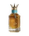 Hersh Bukhori (100ml) - FragranceGems