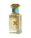 Hersh X (100ml) - FragranceGems