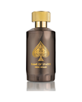 Game of Spades High Roller Extrait 100ml