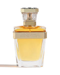Hind Al Oud Kheneen Al Fekr (50ml) - FragranceGems