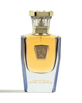 Hind Al Oud Musk Al Molok (50ml) parfumfles
