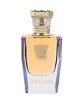 Hind Al Oud Musk Al Shiokh (50ml) - FragranceGems