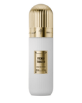 Ibraheem Al Qurashi French Tabacco (150ml) - FragranceGems