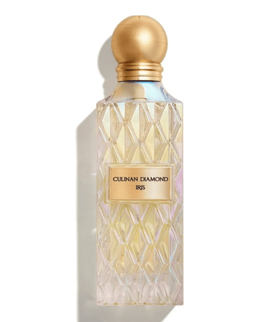 Ibrahim Al-Qurashi Cullinan Diamond Iris (150ml)