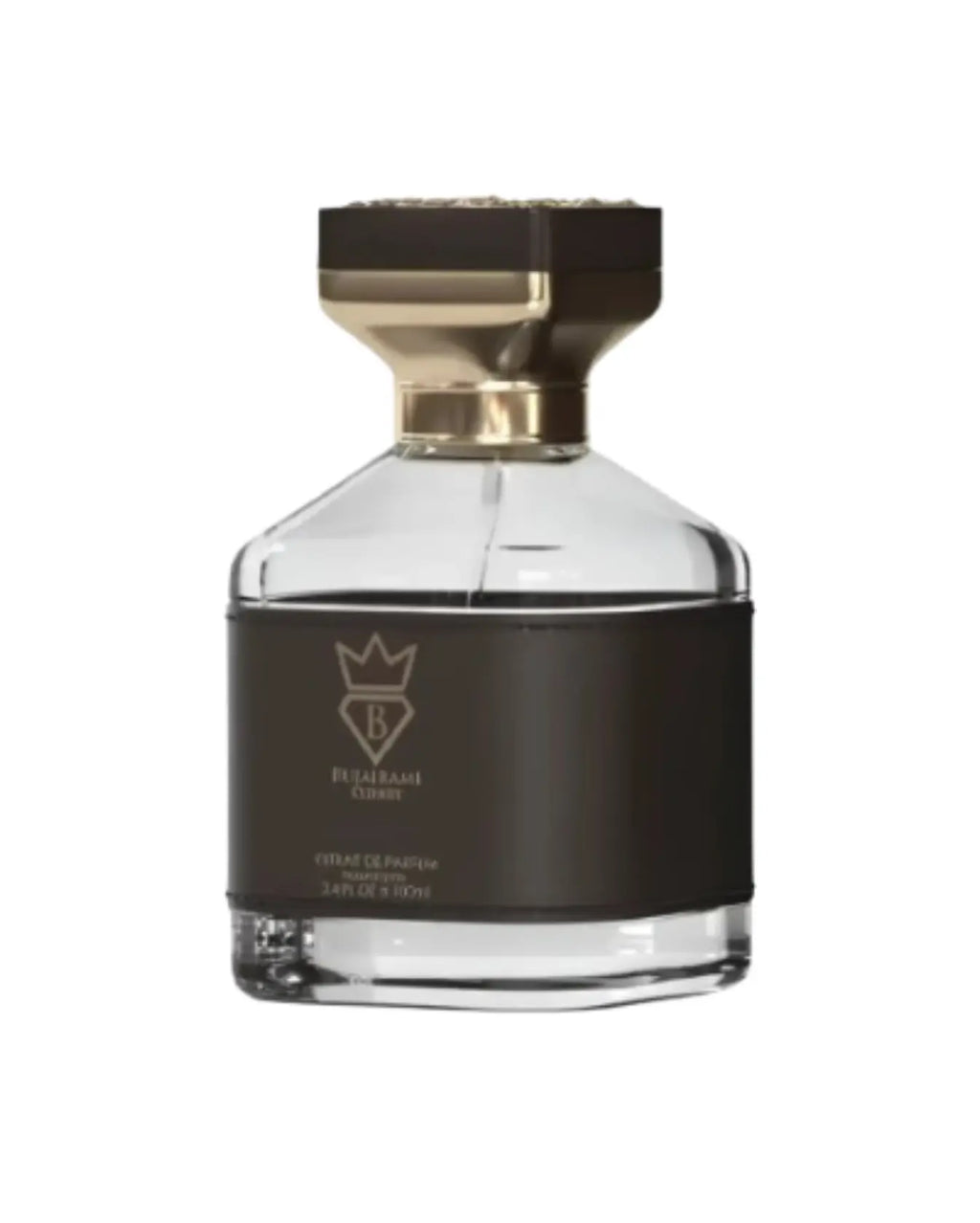Bujairami Boss Life (100ml) Bujairami