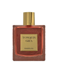 Rayhaan Tonquin Giza (100ml) - FragranceGems FragranceGems