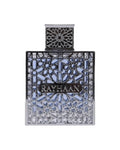 Rayhaan Aquatica (100ml) - FragranceGems FragranceGems