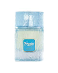 Riiffs Freeze (100ml) - FragranceGems FragranceGems