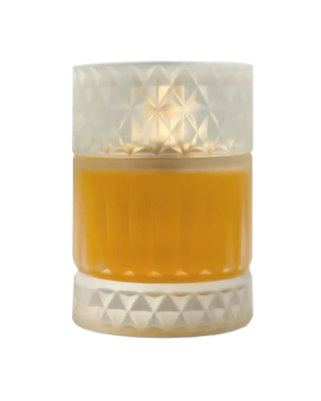 Zimaya Sharaf Divine (100ml) FragranceGems