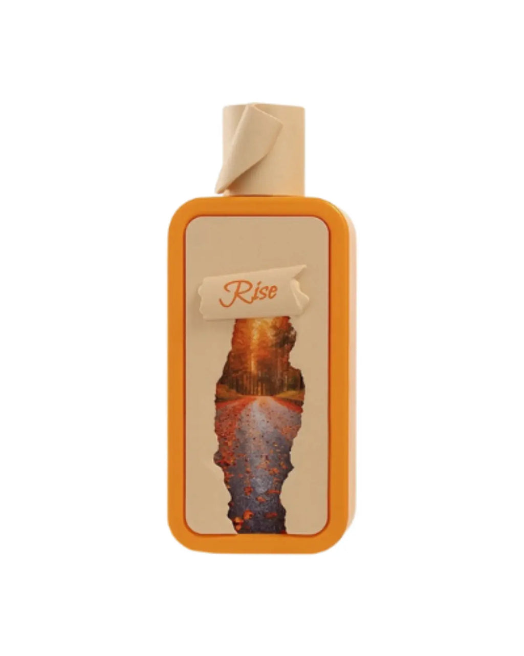 Riiffs Seasons Rise (100ml) - FragranceGems FragranceGems