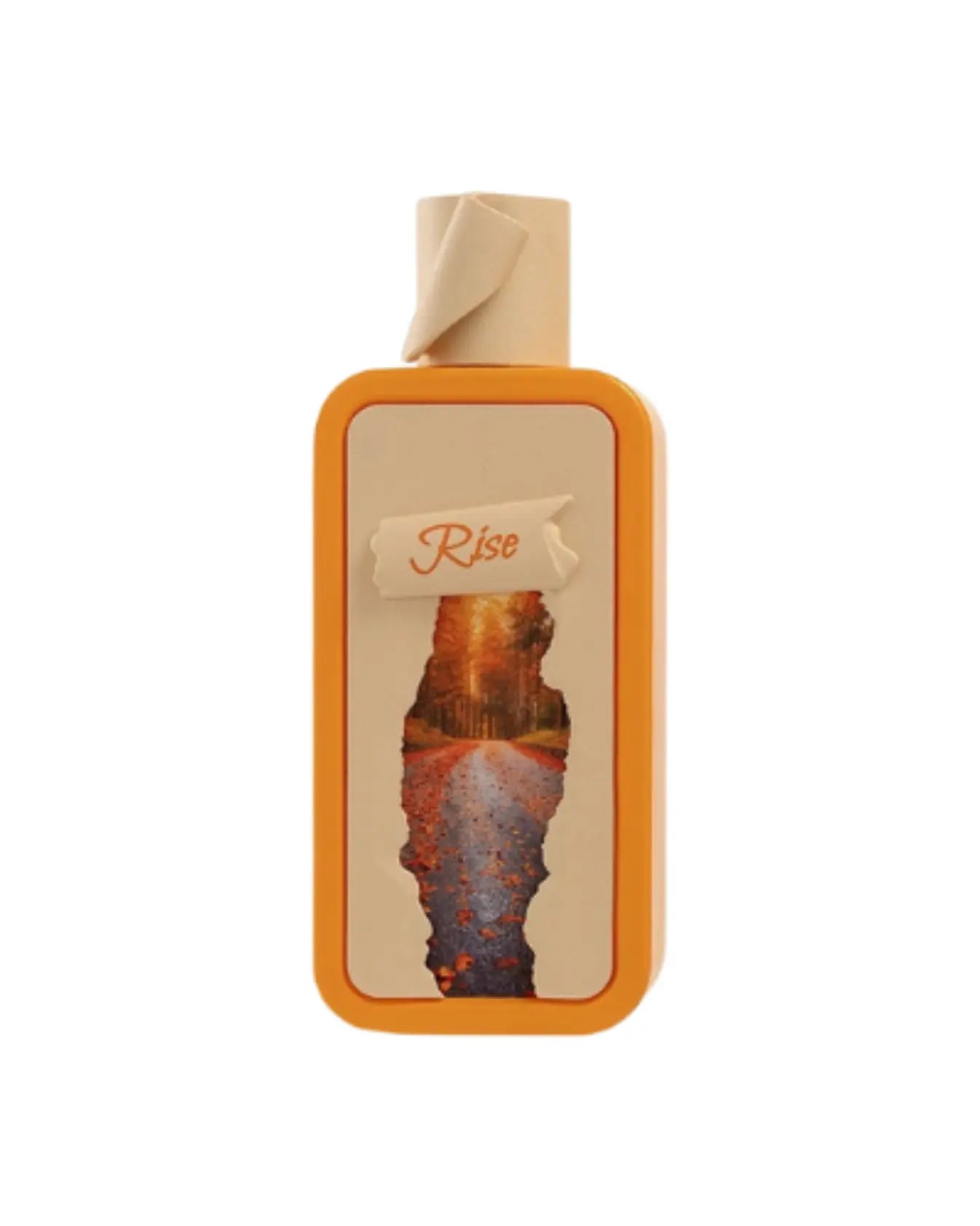 Riiffs Seasons Rise (100ml) - FragranceGems FragranceGems