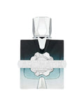 French Avenue Aromatix Frostbite (100ml) - Pre-Order French Avenue