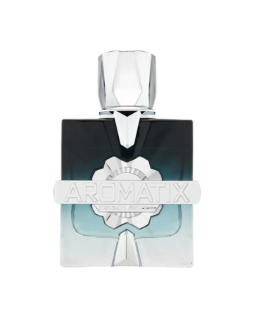 French Avenue Aromatix Frostbite (100ml) - Pre-Order French Avenue