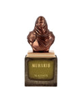 Maison Asrar Muharib (100ml) - Pre-Order FragranceGems