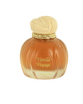 Maison Asrar Vanilla Voyage (100ml) FragranceGems