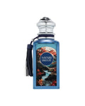 French Avenue Safari Breeze (100ml) - Pre-Order FragranceGems