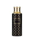 Maison Asrar Treasure (100ml) - Pre-Order FragranceGems