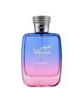 Rasasi Hawas London (100ml) FragranceGems