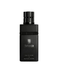 Maison Asrar Thriller (100ml) - Pre-Order FragranceGems