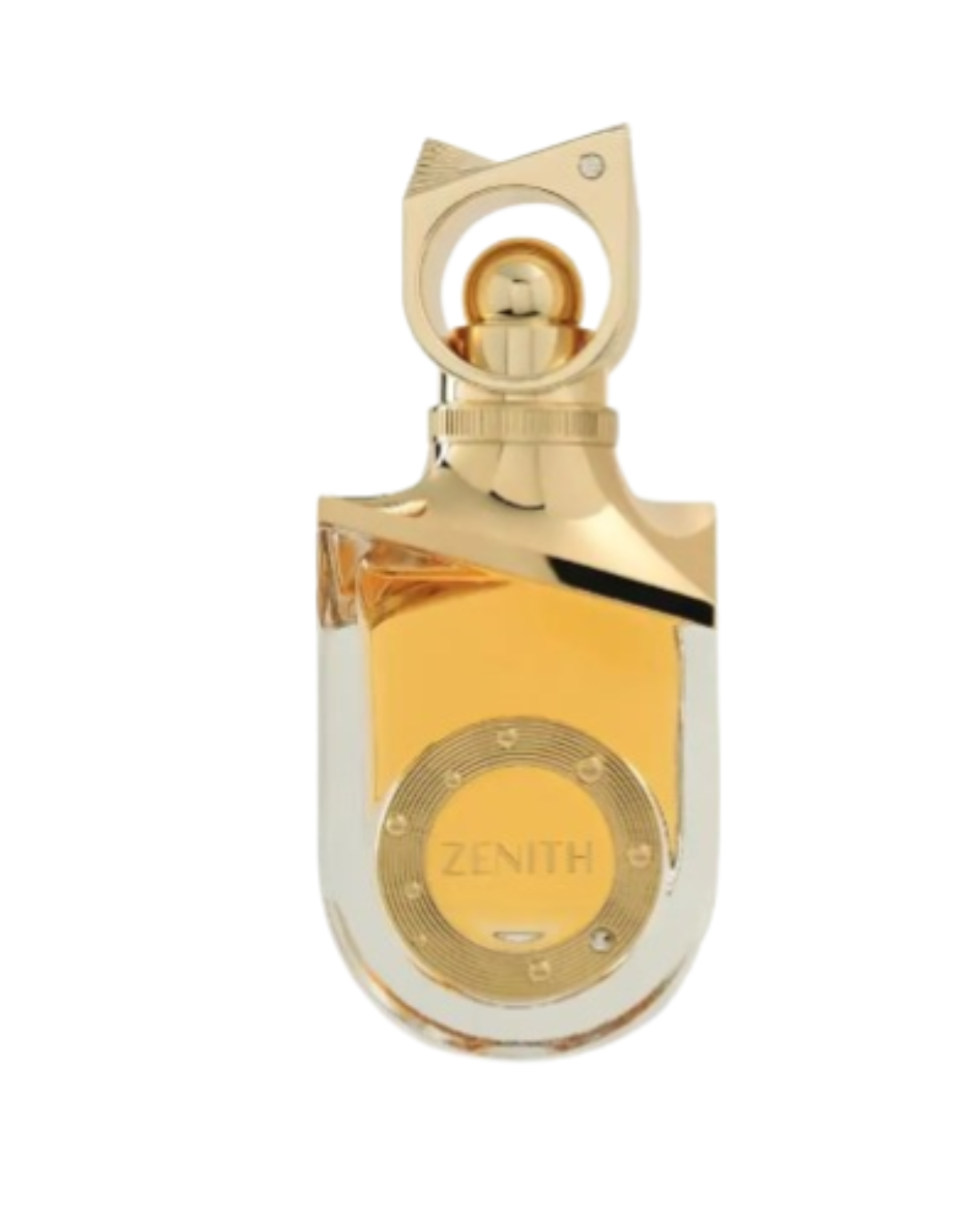 Riiffs Zenith (100ml)