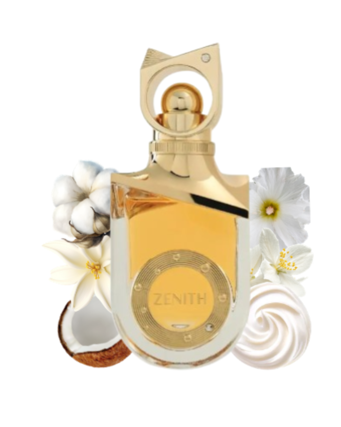 Riiffs Zenith (100ml)