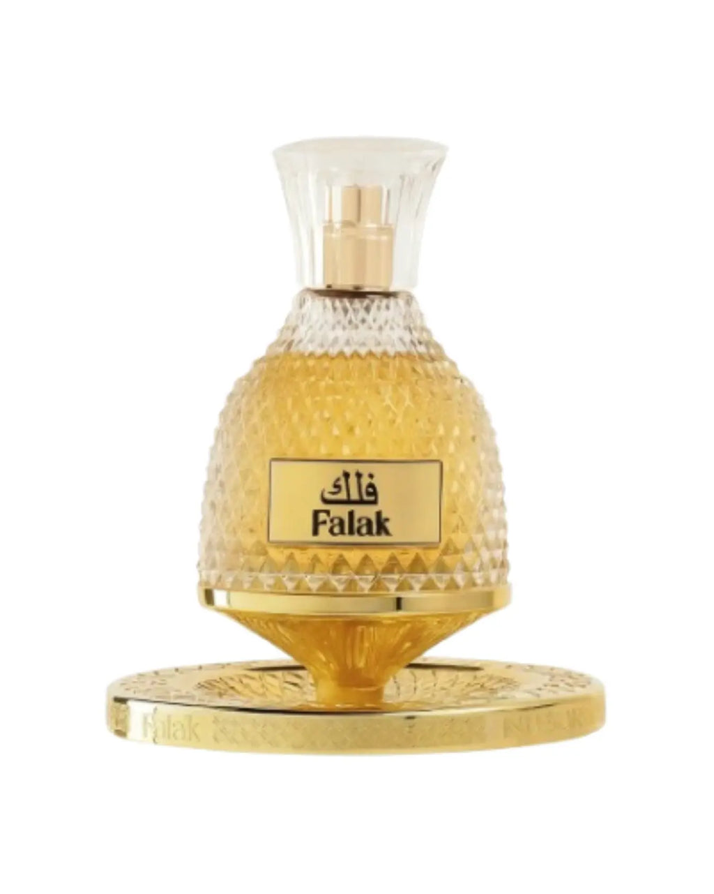 Nusuk Falak (100ml) - FragranceGems