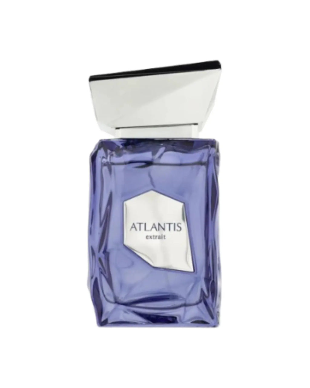 French Avenue Atlantis Extrait (100ml) French Avenue